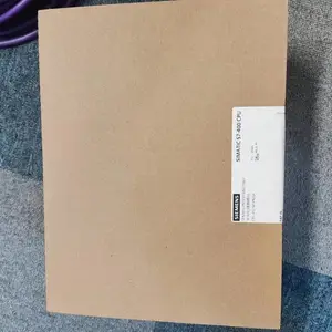 ����������ϵͳ�׼���Դģ��6ES7407-0KA02-0AA0