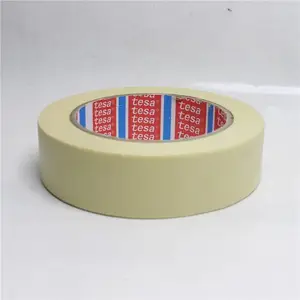 �������� ��ɯTESA4349 ��ͨ�ڱν��� ͨ�ù̶�����