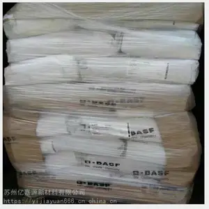 BASF PA6 �¹���˹�� B3ZG8 ��˹��PA6 B3ZG8