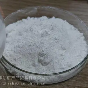 �߻��Ը�����ĩ �ߴ�ƫ��ɫ�������մ�������ƫ������ ��Ʒ���