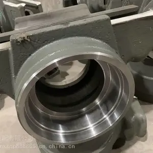 ���峵���ó�����70��� ����� ˮ�� ԭ���������