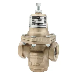 Cash Valveѹ�����ڷ���������ȫ����ҵ����ˮ���ѹ��G-60 E-55