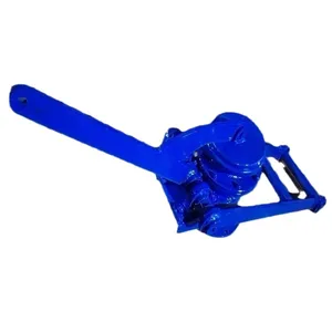 FX65X/W ������ɢ�� ¯��ú����ѹ��ɢ�� ������ѹ��ɢ��
