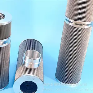 ���ƹ�Ӧ������ ¯ǰȼ��ϵͳ���Ͳ������о