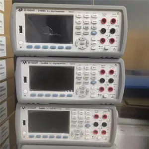 ȫ�������ǵ¿Ƽ� AC6804A ����������Դ