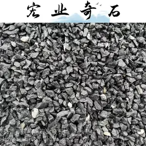 ��ʯ����ж��ģ�������ɫѡ����ʯ��װ��������ʯ�����г�