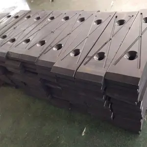 �ӹ����ֳ���ר��������Ʒ �������� ��λ�� ֱ�ߵ��컬��