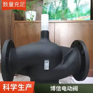 ����ʽ�綯���ڷ� ��Һѹ��ʾ�� �����¿ط� ¥�����÷�
