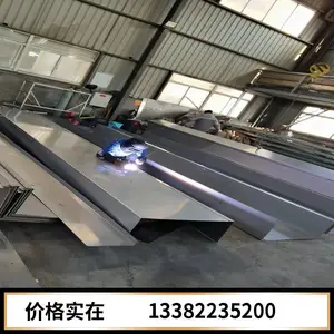 ���Ϻ���304������칵 ������칵��ˮ�ڼӹ�