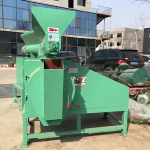 ��ó��������ȼ�Ͽ����� ��ʽ��ģ�ո���Ƥ�������л���������