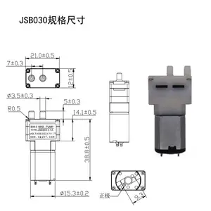 �Z����JSB030����ɨ�ػ�����С��ˮ��С�ҵ������������̻�ֱ������޹����ˮ��