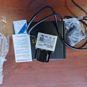 ����TOF�����ͼ����״�SIMO-LS-20H�����˽�ͼ��������3D�ؽ�