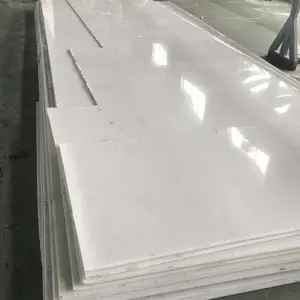 奥东耐磨材料-大庆扛砸超高分子聚乙烯板
