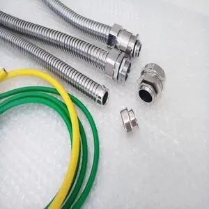�Ǳ�������304����P3�ͽ������� ��6��8����ֲ��ƴ��߹ܹ���ȫ
