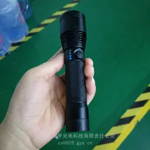 WARZM���� ������Ͳ BAD202B ���ʽ��ˮ�����ֵ�Ͳ ������⹤����