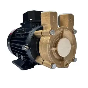 WUODOR�ֵ¸������ͱ�WM-30�� 2.2KWģ�»����� ��ˮѭ����