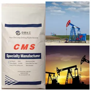 �ȼ׻����� �ȼ׻������� �꾮�õ��� CMS ����ʧ�� ��ʧˮ��