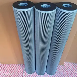 ����۵�������оRA350XҺѹ�͹�������о.����������о