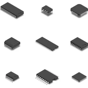 TM1628A SOP28 TM��΢ LED��������оƬ