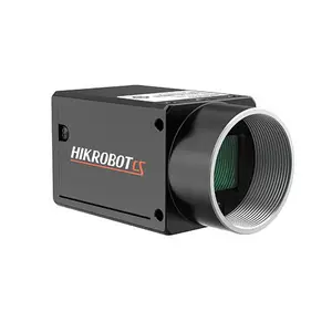 Hikrobot���������� ��ҵ������� �������� ȫ�ֲ�ɫ CMOSȱ�ݼ����