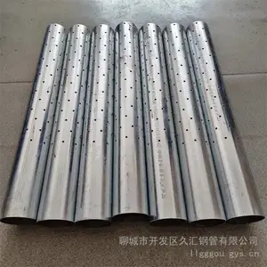 ��ǽйˮ�� �ػ���ˮ�� ͸ˮ���⾶ 80mm��100mm�ȵȳߴ�