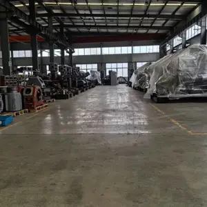 上海尚臻压缩机有限公司