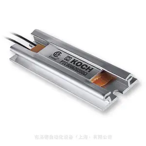 原厂供应德国KOCH 西门子 PTC 制动电阻PTC8006,提供报关单