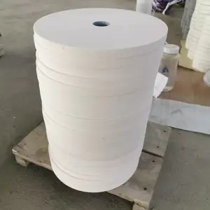 ��Ӧ�׸���ɰ�� ĥ�����ܴ��ָ��ٸֵ� Ʒ�ƣ�������