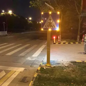 ���˹���Ԥ��ϵͳ ���˹���������ʾ�� �������е�Ԥ��ϵͳ