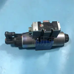 Rexroth��ʿ�� R900244748 4WREE10W3-75-2X/G24K31/F1V ��������
