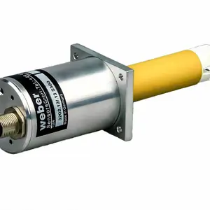����ŷï MAW-WAFFENROD Type/NKC/1200/50;Nominal/width/1:25/MM/Parts/contacted/by/media �����