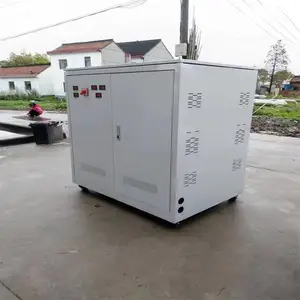 ���ཻ����ֱ��������ѹ�� AC380V220VתDC36V24V12V�ɶ��� ������ѹ���ع�