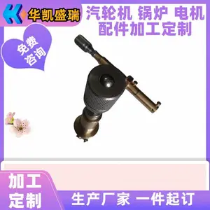 ���Ĺ������24156B ������������¯������� ����ʢ�� �Ǳ����ٿ��� �������칤��