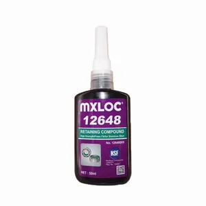 mxloc12638 ����638������ ��ǿ����˿�ܷ⽺ ��ճ�Ƚ�����ˮ