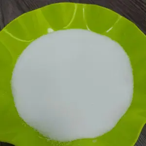 DT WAX聚乙烯蜡A112