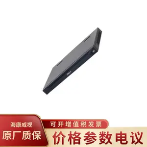 ��DH-NVD0405DU-2I-8K Ƕ��ʽLinux������������Ƶ������