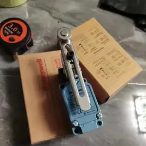 ȫ��ԭװ����Τ���г̿���14CE2-1 14CE2-2 14CE2-3 14CE18-6AH ����