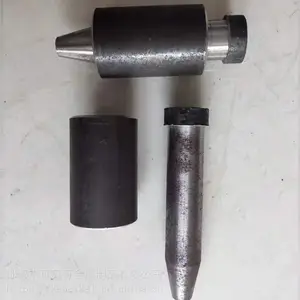 ���� ƽͷ���� ��ǿ��Բ��ģ����� ��п��Բ׶��