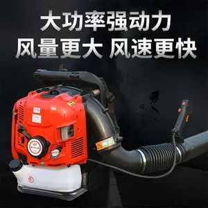 ���������ʱ���ʽ������ĳ���������ﴵѩ��QDK888