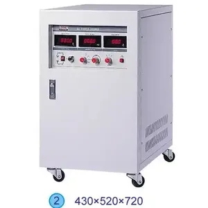 APS-33015TT��ҵ����Ӧʽ��ѹ���ɻ��׿�ʢ�ṩ