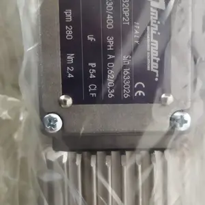 �����Mini Motor�����ϸ˼��ٵ��PAC-12MP4N���ڰ�װ��ҵ