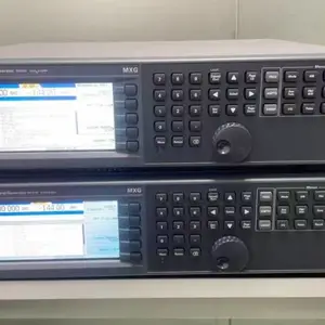 �ǵ¿Ƽ�Keysight N5171B ��Ƶģ���źŷ�����-���ֻ�������