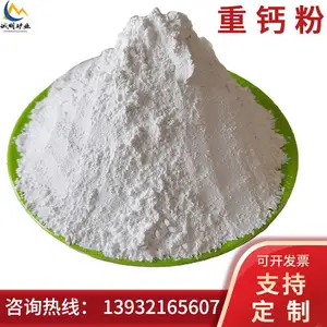 �����ظ� �齺�� 98�� ����̼��� ��Ϳ��ʹ�� ��ϸ���׺�������