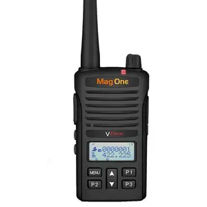 Ħ������VZ-D131��ģ���öԽ���/��̩��˹ VZ-D135������̨����