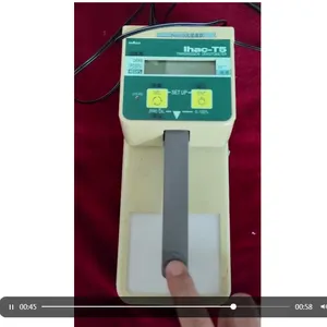 �ձ�ihara�̻��ܼ���ճ�ϼ����͸�����ܶȼ�T5 PLUS