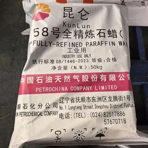 58�Ű뾫��ʯ�����ش���ʯ����״50KG��װ���