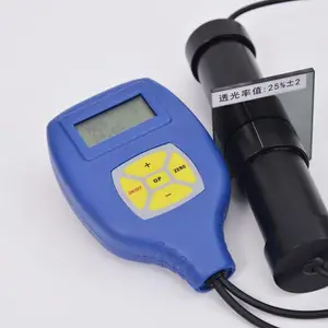 供应ETT-0681透光率仪/一思通ETT-0681透光率仪