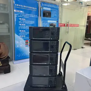 销售租赁 Keysight N9020B MXA 信号分析仪10 Hz 至26.5G/44G/50 GHz