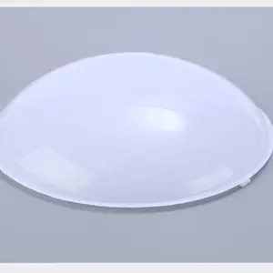 LED����Ӧ�������� ¥��������״������ӦӦ����