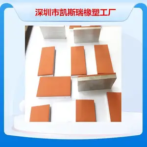 �������� ��1��2mm��1.5��5mm ���ڲ��� ��ȶ��� �͸���